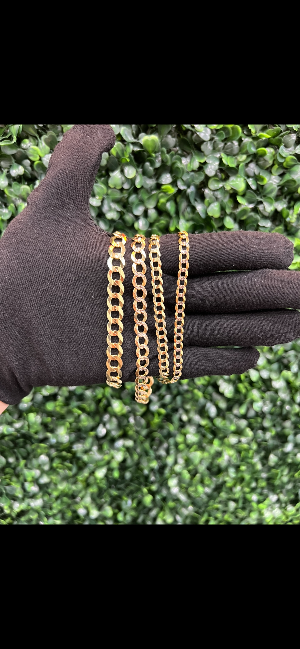 Bracelet