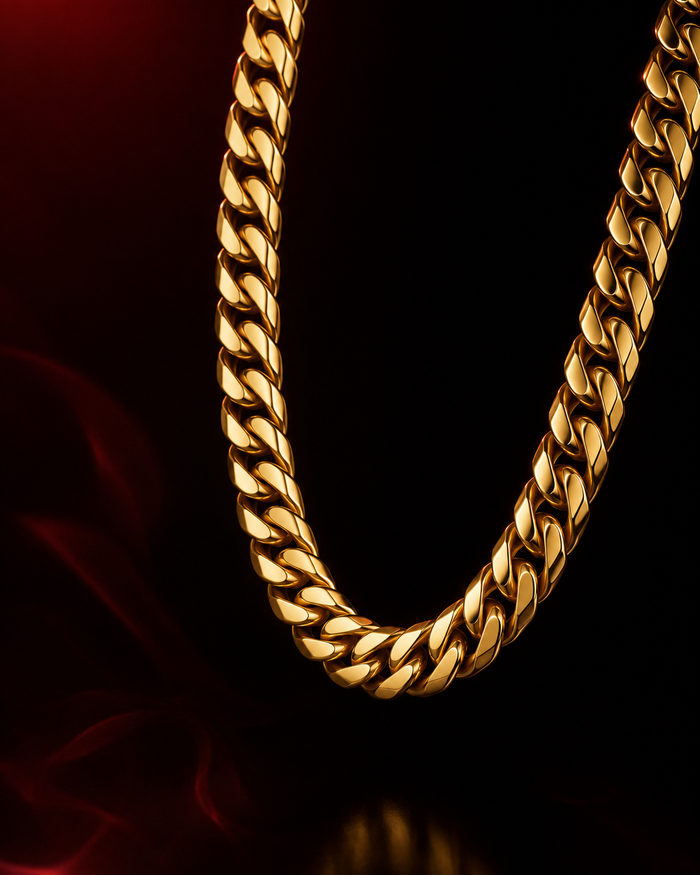 Chains